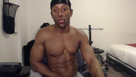 Snapshot of loveleexd21 chatting on 01-07-25, 05:01 loveleexd21 online show from 01-07-25, 05:01