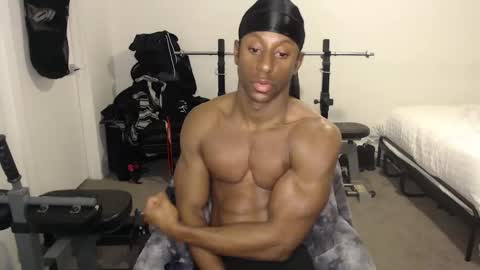 Snapshot of loveleexd21 chatting on 01-09-25, 12:41 loveleexd21 online show from 01-09-25, 12:41