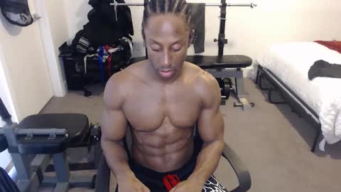 Snapshot of loveleexd21 chatting on 01-13-25, 12:19 loveleexd21 online show from 01-13-25, 12:19