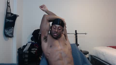 Snapshot of loveleexd21 chatting on 01-16-25, 03:24 loveleexd21 online show from 01-16-25, 03:24