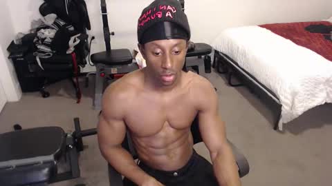 Snapshot of loveleexd21 chatting on 01-17-25, 02:50 loveleexd21 online show from 01-17-25, 02:50