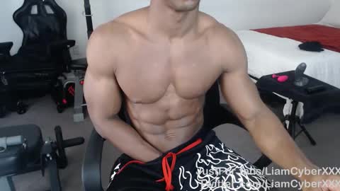 Snapshot of loveleexd21 chatting on 01-29-25, 11:46 loveleexd21 online show from 01-29-25, 11:46