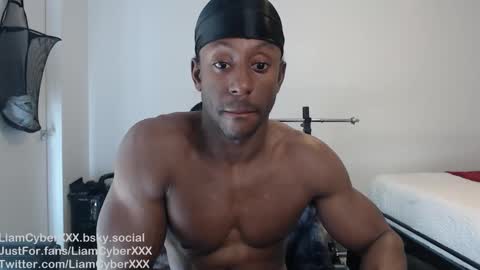 Snapshot of loveleexd21 chatting on 02-08-25, 08:10 loveleexd21 online show from 02-08-25, 08:10