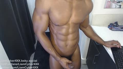 Snapshot of loveleexd21 chatting on 02-09-25, 05:11 loveleexd21 online show from 02-09-25, 05:11