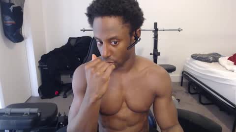 Snapshot of loveleexd21 chatting on 02-16-25, 11:05 loveleexd21 online show from 02-16-25, 11:05