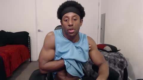 Snapshot of loveleexd21 chatting on 03-04-25, 03:44 loveleexd21 online show from 03-04-25, 03:44