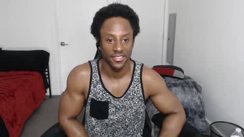 Snapshot of loveleexd21 chatting on 03-05-25, 04:13 loveleexd21 online show from 03-05-25, 04:13