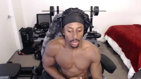 Snapshot of loveleexd21 chatting on 09-18-25, 09:28 loveleexd21 online show from 09-18-25, 09:28