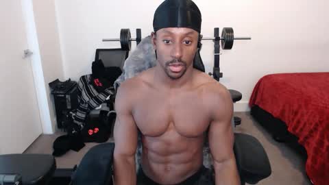 Snapshot of loveleexd21 chatting on 10-04-25, 11:14 loveleexd21 online show from 10-04-25, 11:14