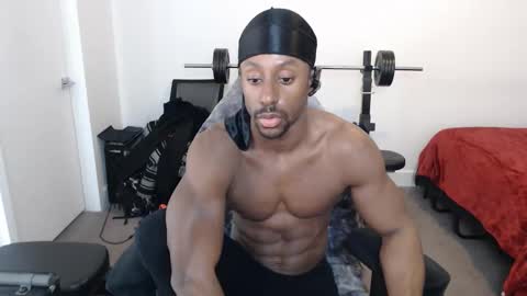 Snapshot of loveleexd21 chatting on 10-06-25, 11:02 loveleexd21 online show from 10-06-25, 11:02