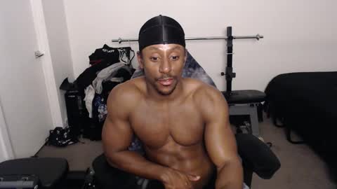 Snapshot of loveleexd21 chatting on 11-05-25, 04:01 loveleexd21 online show from 11-05-25, 04:01