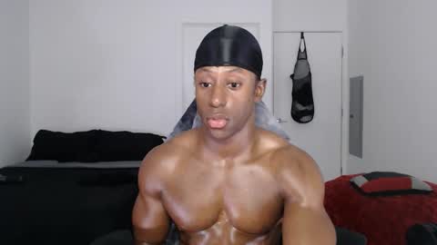 Snapshot of loveleexd21 chatting on 11-20-25, 02:06 loveleexd21 online show from 11-20-25, 02:06