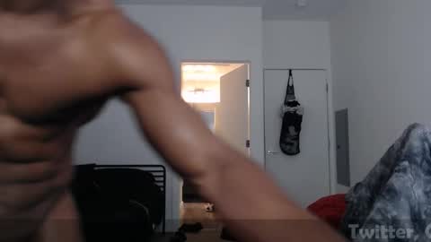 loveleexd21 online show from 12-20-25, 04:36