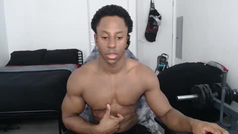 loveleexd21 online show from 02-05-26, 04:44