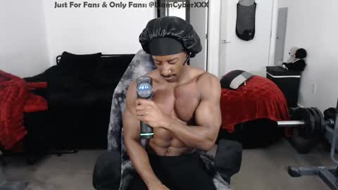 loveleexd21 online show from 03-25-26, 03:07