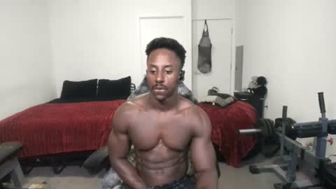 Snapshot of loveleexd21 chatting on 06-19-26, 01:15 loveleexd21 online show from 06-19-26, 01:15