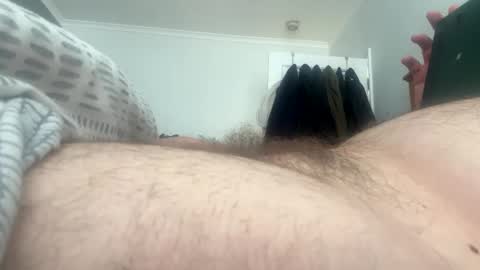 Snapshot of lovelegs1973 chatting on 06-06-26, 10:31 lovelegs1973 online show from 06-06-26, 10:31