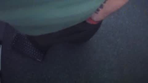 lovelength99 online show from 02-02-26, 03:00