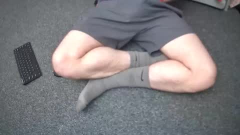 lovelength99 online show from 04-02-26, 11:41