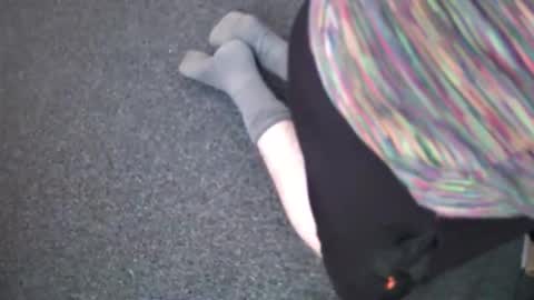 lovelength99 online show from 04-08-26, 05:35