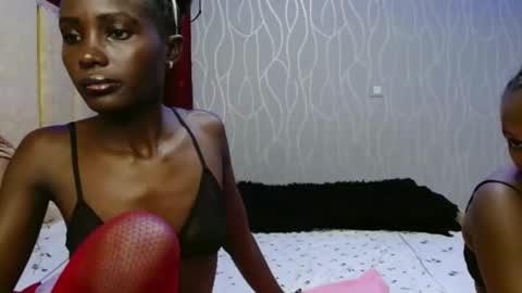 Shaz online show from 01-14-26, 06:24