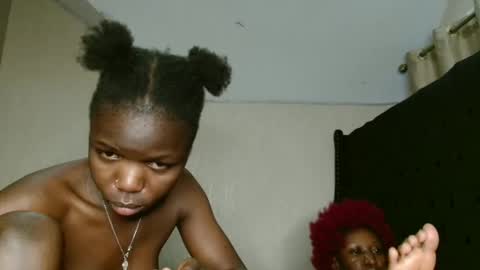 Snapshot of lovelent_shaz chatting on 03-06-26, 03:47 Shaz online show from 03-06-26, 03:47