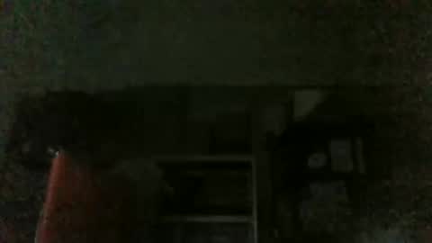 lovelick007 online show from 01-29-25, 12:24