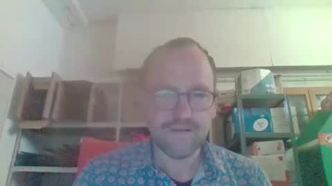 lovelick007 online show from 02-17-25, 02:15