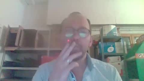 lovelick007 online show from 02-26-25, 02:03