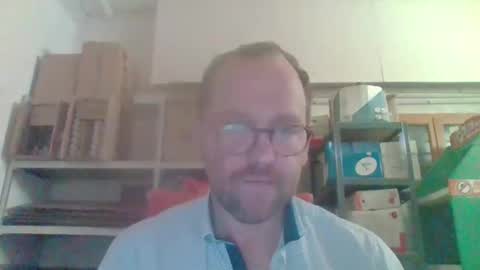 lovelick007 online show from 03-04-25, 01:49