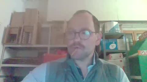 lovelick007 online show from 03-05-25, 01:50