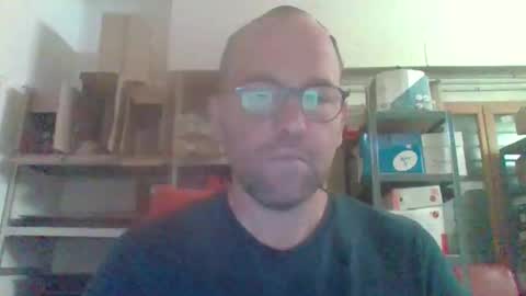 lovelick007 online show from 09-22-25, 08:49