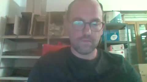 lovelick007 online show from 10-02-25, 04:03