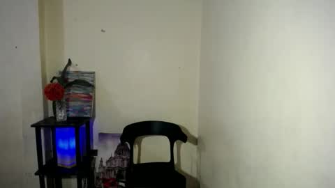 lovelily_xoxo online show from 03-17-26, 12:48