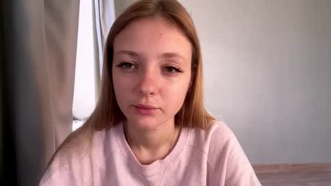 Snapshot of lovelladeboer chatting on 12-19-25, 07:15 Ella online show from 12-19-25, 07:15