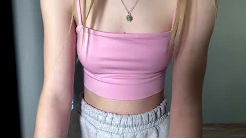 Snapshot of lovelladeboer chatting on 01-12-26, 07:02 Ella online show from 01-12-26, 07:02