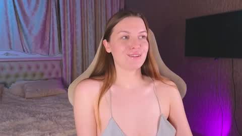 Laura online show from 01-12-25, 04:29