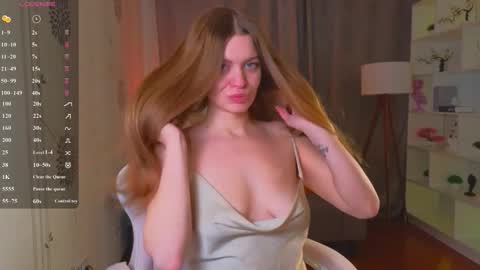 Laura online show from 02-20-26, 11:22