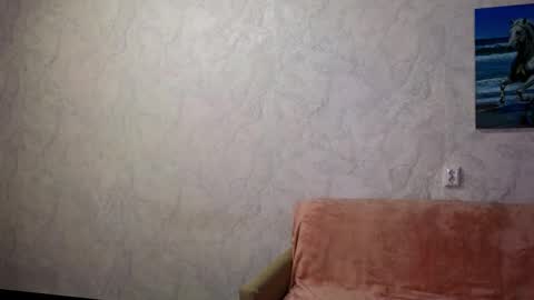 Molly online show from 02-10-26, 06:56