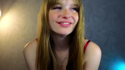 Molly online show from 05-28-26, 05:21