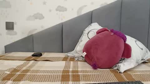 lovellykitty online show from 10-02-25, 06:31