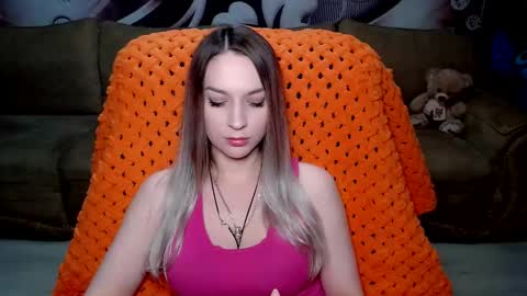 private open online show from 12-13-24, 06:05