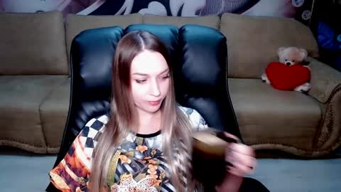 private open online show from 04-03-26, 02:48