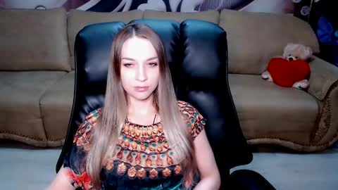 private open online show from 06-05-26, 12:33
