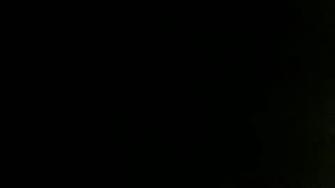 lovellypussy4u online show from 12-19-25, 02:57