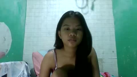 lovellypussy4u online show from 02-13-26, 04:30