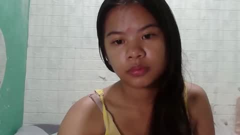 lovellypussy4u online show from 02-25-26, 02:21