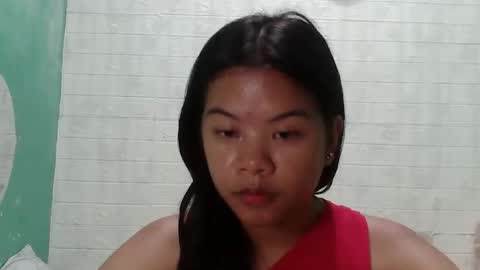 lovellypussy4u online show from 02-26-26, 05:06