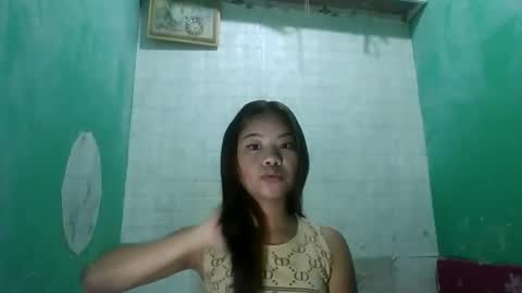 lovellypussy4u online show from 03-19-26, 07:23