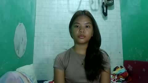 lovellypussy4u online show from 04-09-26, 05:29